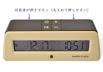 囲碁盤と石プラス対局時計 囲碁盤と石プラス対局時計 囲碁盤と石プラス対局時計 囲碁盤と石